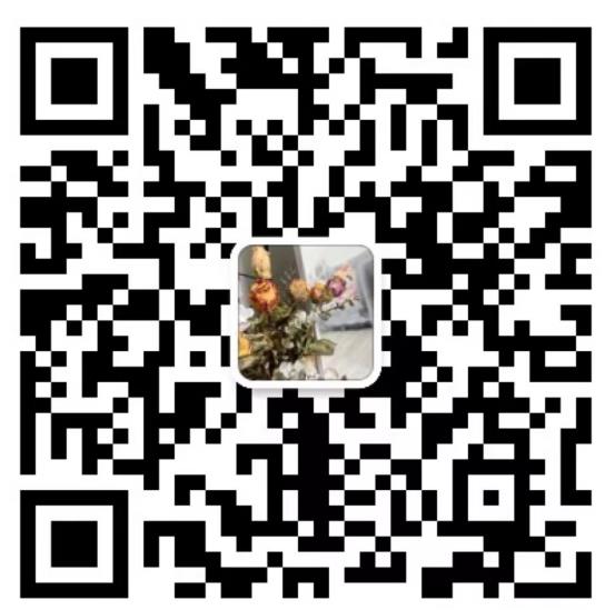 the qr code